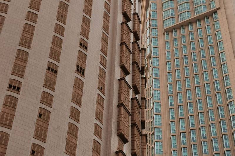 Hilton