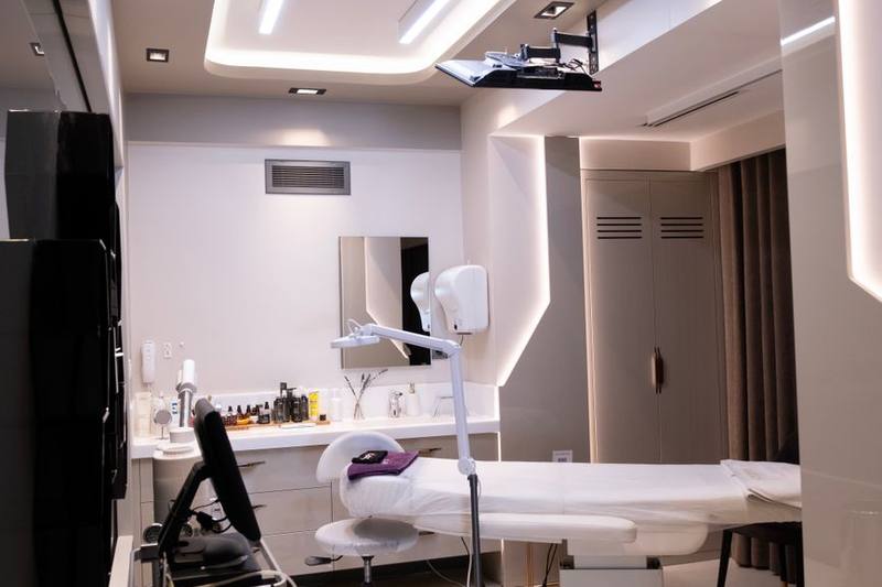 Nova Women's Health Clinic – Istanbul