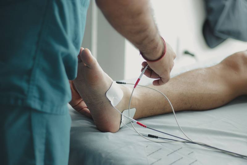 CoastCare Physiotherapy Centre