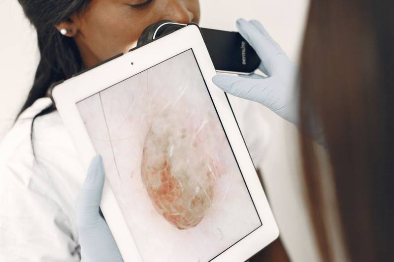 Savanna Dermatology Clinic