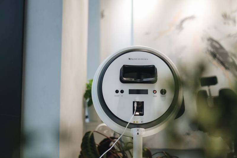 Aurora Aesthetic & Laser Clinic
