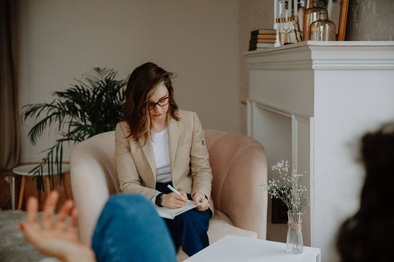 Pearl Mind Wellness Clinic