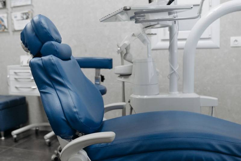 Harbour Dental Excellence