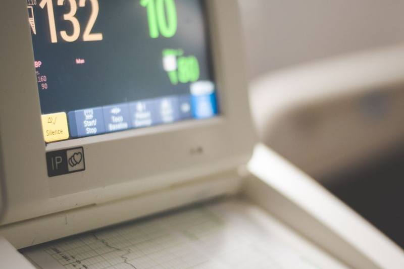 Main Heart Cardiology Praxis