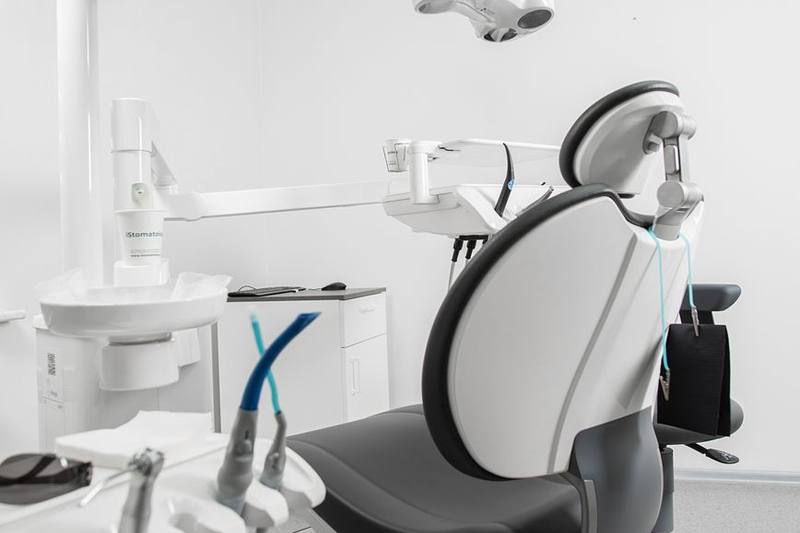 Cairo Spine & Orthopedic Clinic