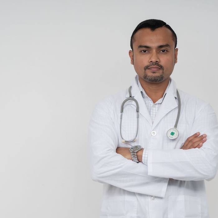 Michael Zimmermann