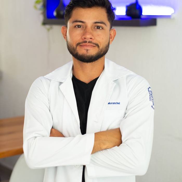 Rami Sobhy