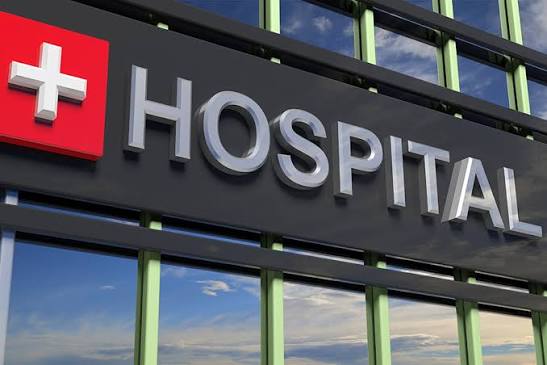Hayah hospital