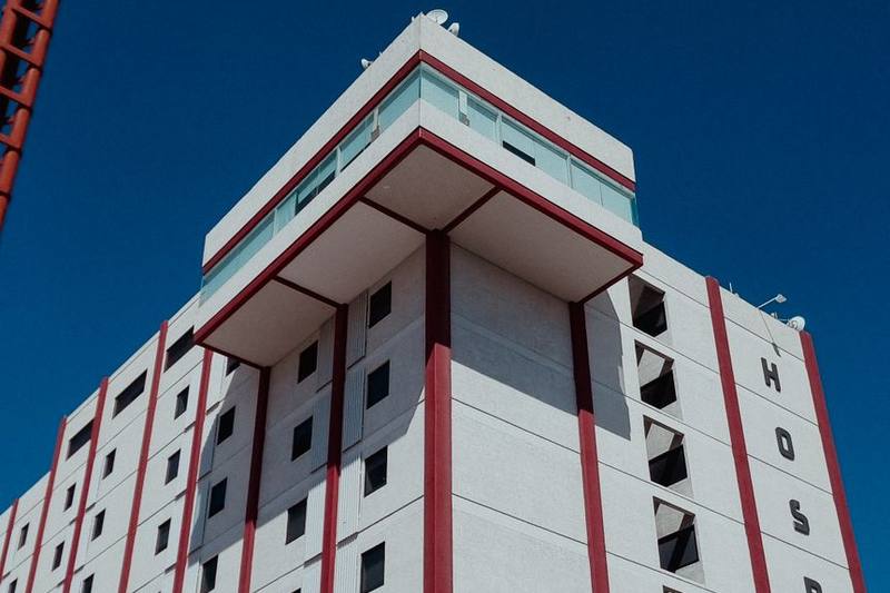 Citadel Medical Institute