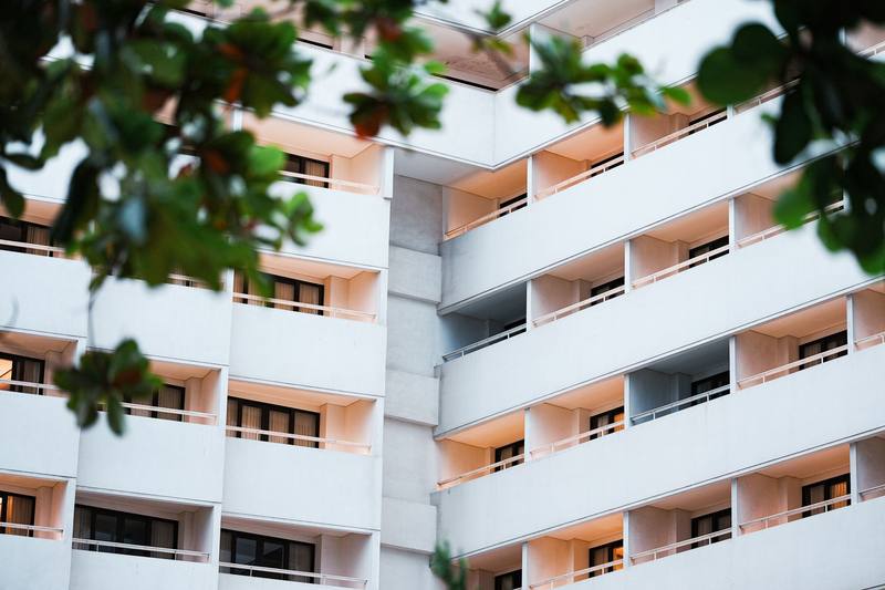 Harbour City Superspeciality Hospital