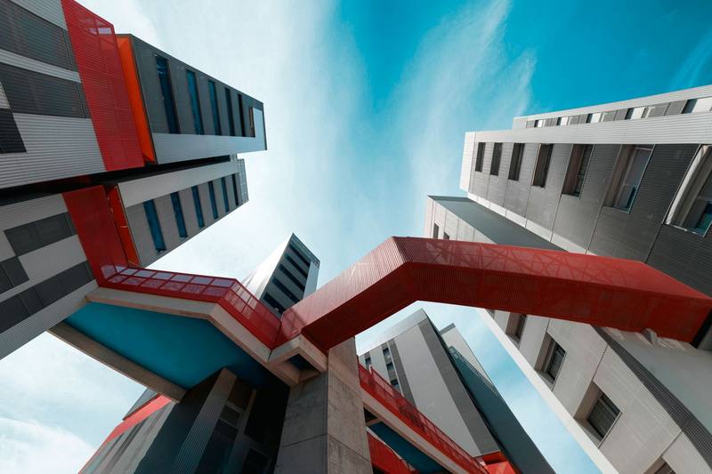 Orchid Women's & Children's Hospital