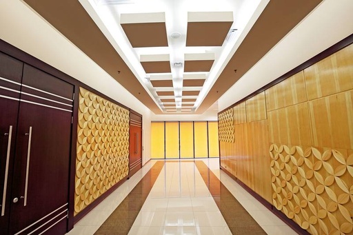 Hospital photo