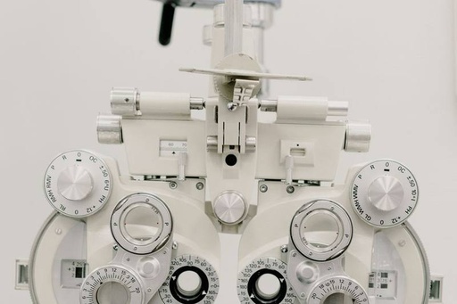 Clinic photo
