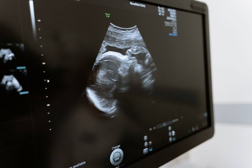 Clinic photo