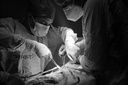 Complex GI Surgery Package – Cairo (1)