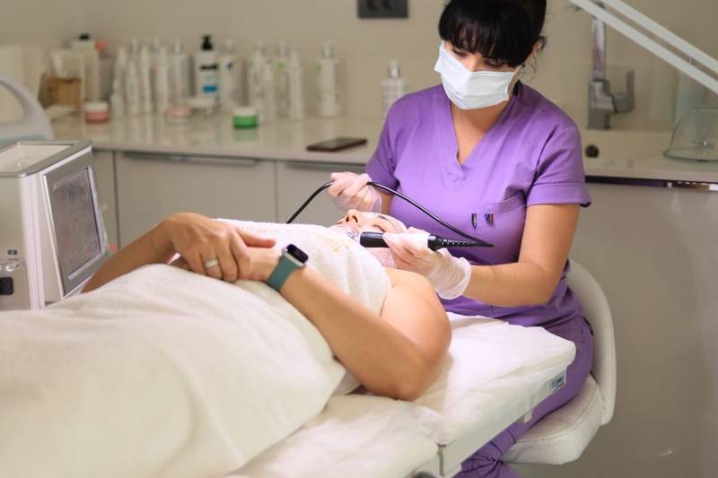 Cosmetic Surgery Package in Cape Town – 7-Night Medical Package