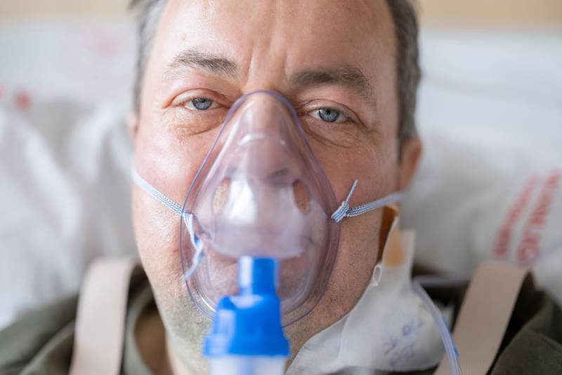 Open-Heart Bypass Surgery (CABG) in Dubai – 10-Night Medical Package