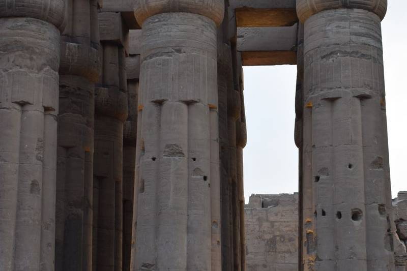 Pharaonic Wonders - Cairo, Luxor & Aswan