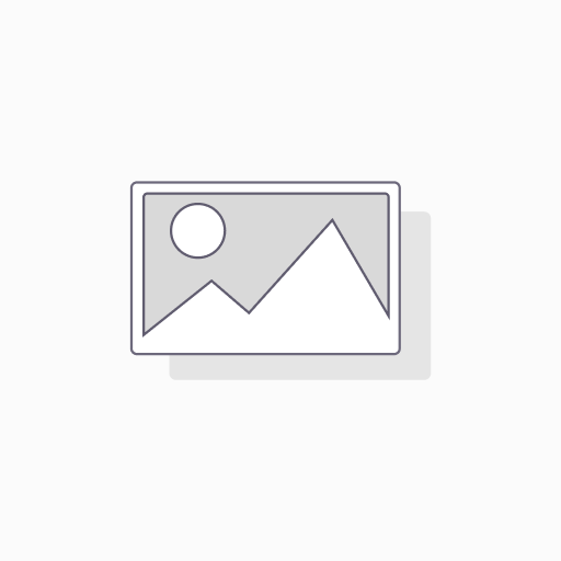 Dr. Lukas Zimmermann – Root Canal Treatment (Microscopic)