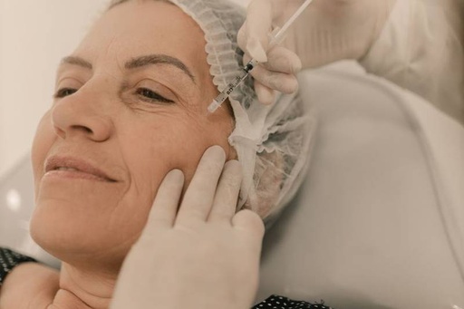 Cosmetic Surgery Package in Dubai – 12-Night Medical Package