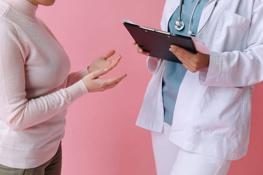 Minimally Invasive Spine Surgery in Abu Dhabi – 5-Night Medical Package