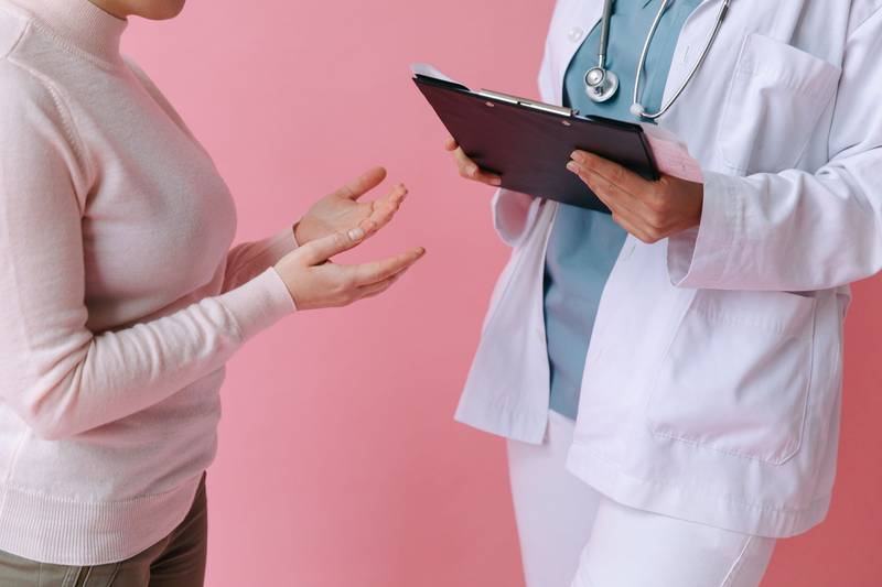 Minimally Invasive Spine Surgery in Abu Dhabi – 5-Night Medical Package